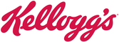 logo логотип Kellogg Kellogg