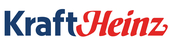Kraft Heinz Company