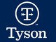 logo логотип Tyson Foods Tyson Foods