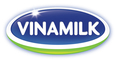 logo логотип Vietnam Dairy Products Vietnam Dairy Products
