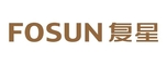 Fosun International
