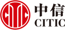 Citic Pacific