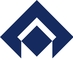 logo логотип Steel Authority of India Steel Authority of India
