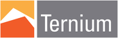 logo логотип Ternium Ternium