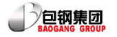 logo логотип Inner Mongolia Baotou Steel Inner Mongolia Baotou Steel