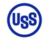 logo логотип US Steel US Steel