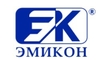 ЭМИКОН, АО