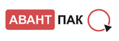 logo логотип ООО ТД АвантПак ООО ТД АвантПак
