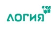 logo логотип Логия, ООО Логия, ООО