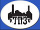 logo логотип ООО ТулаПромЗавод ООО ТулаПромЗавод