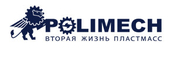 POLIMECH