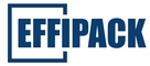 ООО Эффипак