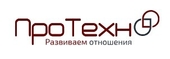 logo логотип ПроТехно ПроТехно