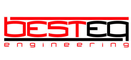 logo логотип ООО "БЕСТЕК-Инжиниринг" ООО "БЕСТЕК-Инжиниринг"