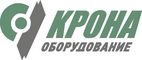 logo логотип КРОНА ОБОРУДОВАНИЕ, ООО КРОНА ОБОРУДОВАНИЕ, ООО