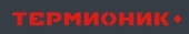 Термионика, ООО