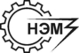 logo логотип Новочебоксарский электромеханический завод Новочебоксарский электромеханический завод