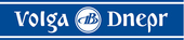 logo логотип Авиакомпания Волга-Днепр, ООО Авиакомпания Волга-Днепр, ООО
