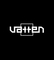 logo логотип Интернет-магазин vatten.ru Интернет-магазин vatten.ru