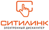 logo логотип Ситилинк, ООО Ситилинк, ООО