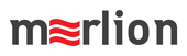 logo логотип Компьютерный холдинг MERLION (Мерлион ООО) Компьютерный холдинг MERLION (Мерлион ООО)