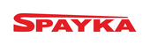 logo логотип SPAYKA (ООО Спайка) SPAYKA (ООО Спайка)