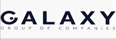 logo логотип "ГАЛАКСИ" ГРУППА КОМПАНИЙ "ГАЛАКСИ" ГРУППА КОМПАНИЙ