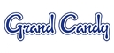 logo логотип ГРАНД КЕНДИ, ООО ГРАНД КЕНДИ, ООО