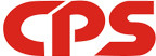 logo логотип "CPS Oil Corporation" Co.Ltd ("СИПИЭС ОИЛ КОРПОРЕЙШН" ООО) "CPS Oil Corporation" Co.Ltd ("СИПИЭС ОИЛ КОРПОРЕЙШН" ООО)