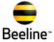 logo логотип ВЕОН АРМЕНИЯ, ЗАО (Beeline) ВЕОН АРМЕНИЯ, ЗАО (Beeline)