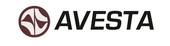 ООО "АВЕСТА-ПРОЕКТ"