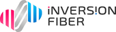 logo логотип ООО "ИНВЕРСИЯ-ФАЙБЕР" ООО "ИНВЕРСИЯ-ФАЙБЕР"