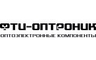logo логотип АО "ФТИ-ОПТРОНИК" АО "ФТИ-ОПТРОНИК"