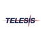 TELESIS