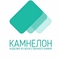 logo логотип Камнелон, ООО Камнелон, ООО