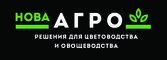 logo логотип НОВА АГРО , ООО НОВА АГРО , ООО