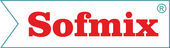 logo логотип Софмикс (Sofmix) Софмикс (Sofmix)