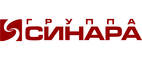 Группа Синара