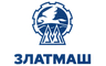 logo логотип Златоустовский машиностроительный завод, АО Златоустовский машиностроительный завод, АО