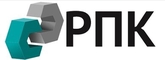 РПК,ООО