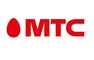 logo логотип МТС, ПАО МТС, ПАО