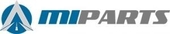 Мипартс, ООО
