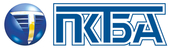 logo логотип Пензенское конструкторско-технологическое бюро арматуростроения (ПКТБА) Пензенское конструкторско-технологическое бюро арматуростроения (ПКТБА)