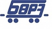 logo логотип Барнаульский вагоноремонтный завод АО Барнаульский вагоноремонтный завод АО