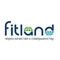 logo логотип ООО "Торговый дом "Фитлэнд" ООО "Торговый дом "Фитлэнд"