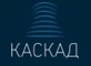 logo логотип Каскад, ООО Каскад, ООО