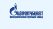 logo логотип ГАЗПРОМ ТРУБИНВЕСТ, АО ГАЗПРОМ ТРУБИНВЕСТ, АО
