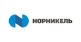 logo логотип ПАО ГМК НОРИЛЬСКИЙ НИКЕЛЬ ПАО ГМК НОРИЛЬСКИЙ НИКЕЛЬ