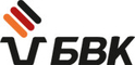 logo логотип БВК БВК
