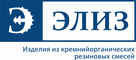 logo логотип ЭЛИЗ, ООО ЭЛИЗ, ООО